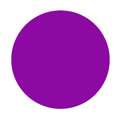 Circle