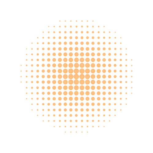 Dots Pattern