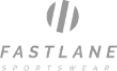 client-9@2x@2x.png
